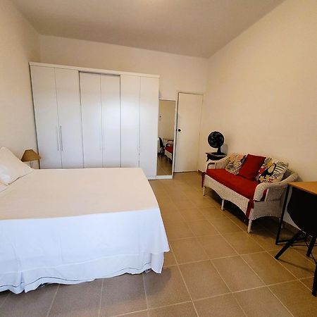 Mommy'S Apartment In Copacabana Rio de Janeiro Dış mekan fotoğraf